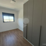 Apartamento à venda com 2 quartos, sendo 1 suíte,  em Vila Thais, Atibaia, SP