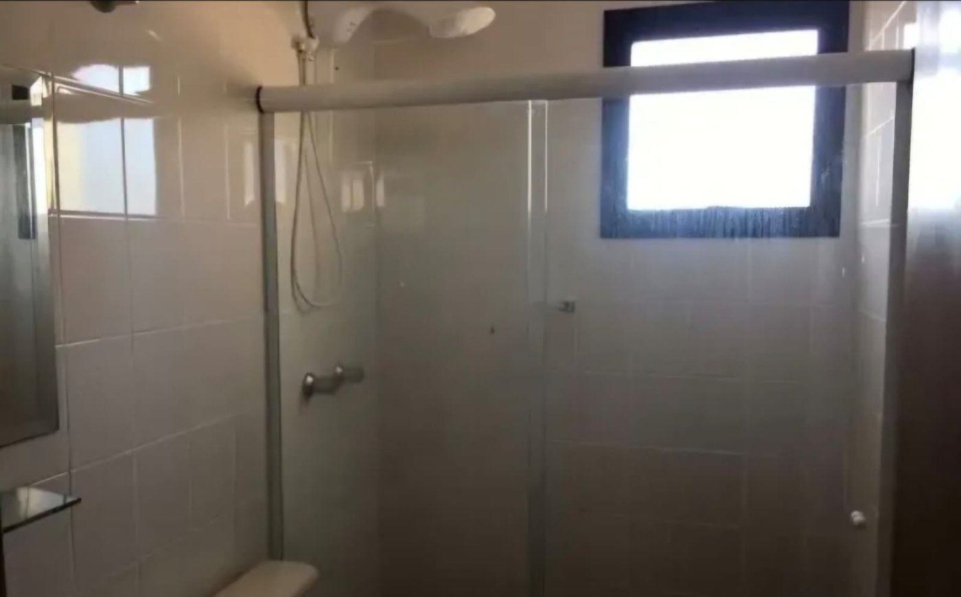 Apartamento à venda com 3 quartos, sendo 1 suíte, em Vila Progredior, São Paulo, SP