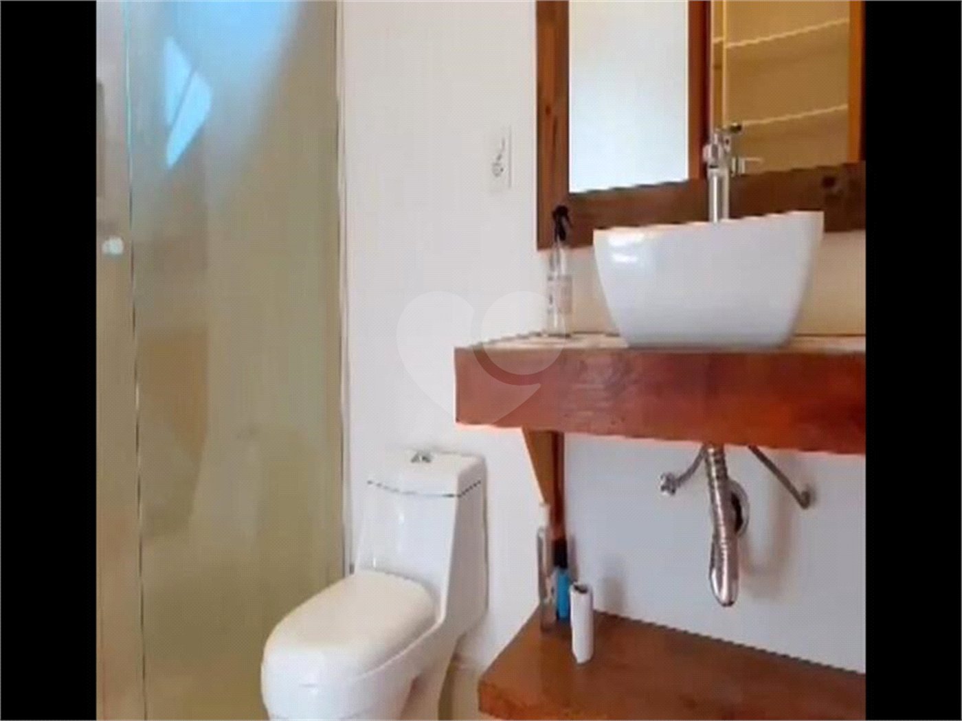 Casa à venda com 3 suítes no condomínio Jardim Reserva Bom Viver de Indaiatuba, Indaiatuba - SP