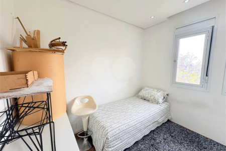 Apartamento à venda com 3 quartos, sendo 1 suíte,  em Engordadouro, Jundiaí, SP