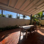 Casa Residencial à venda, Balneário Cidade Atlântica, Guarujá - CA0386.