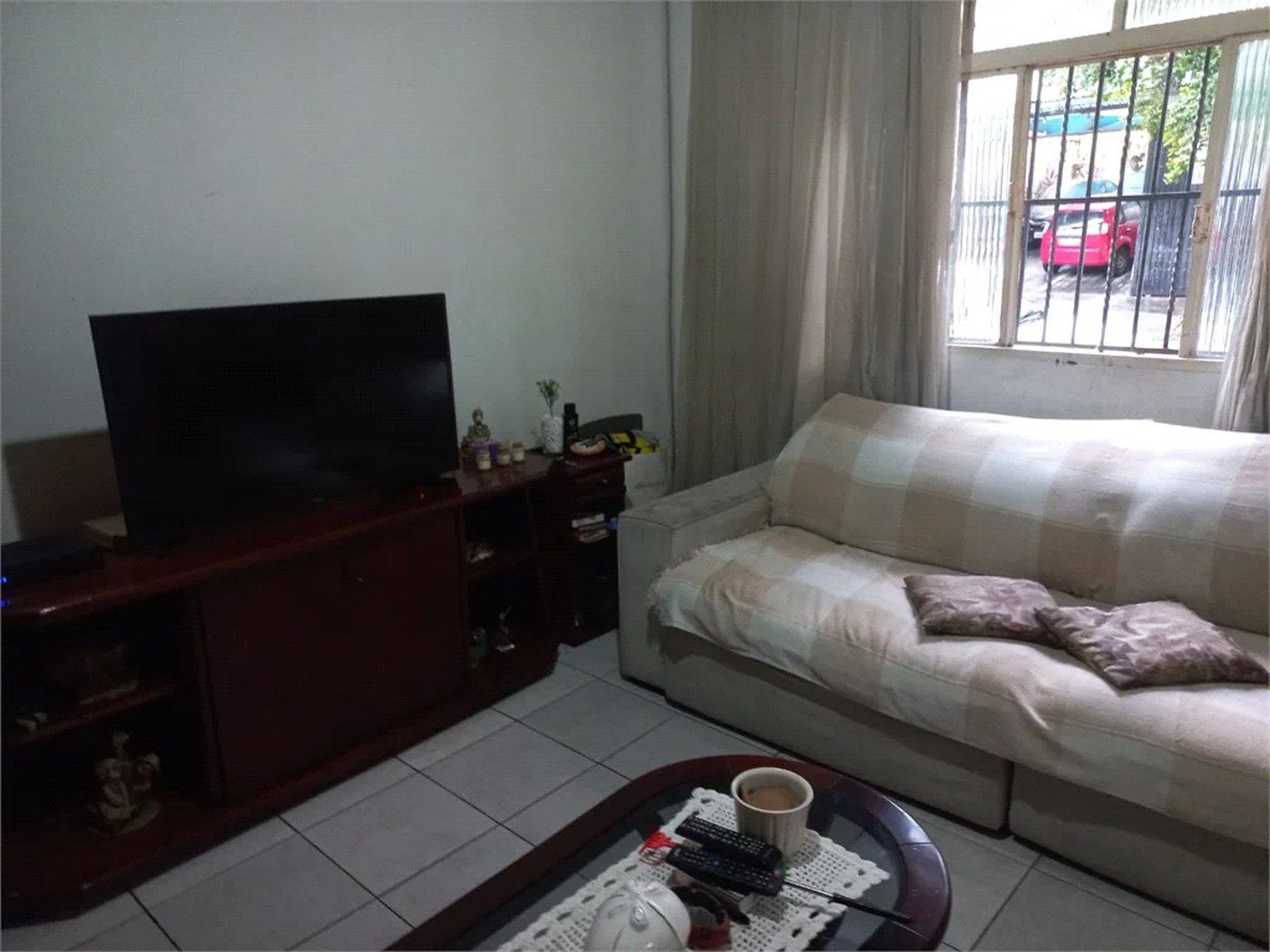 Sobrado à venda com 2 quartos em Vila Romana, São Paulo, SP