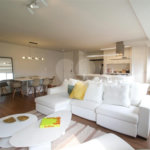 Apartamento à venda com 2 quartos, sendo 1 suíte,  em Vila Olímpia, São Paulo, SP