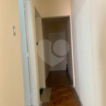 Casa à venda com 3 quartos, sendo 1 suíte, em Limão, São Paulo, SP