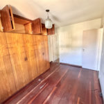 Apartamento à venda com 2 quartos, sendo 1 suíte, em Tijuca, Rio de Janeiro, RJ