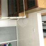 Apartamento à venda com 3 quartos em Vila Isabel, Rio de Janeiro, RJ