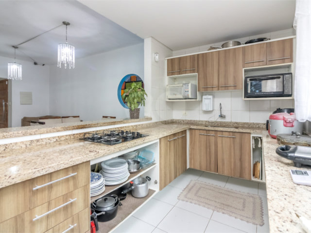 Casa à venda com 3 quartos, sendo 1 suíte,  em Chácara Santo Antônio (zona Sul), São Paulo, SP