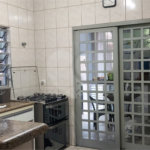 Sobrado à venda com 3 quartos, sendo 1 suíte, em Vila Sabrina, São Paulo, SP