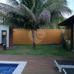 Casa à venda com 6 suítes em Marina, Armação dos Búzios, RJ