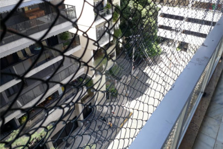 Apartamento à venda com 3 quartos, sendo 1 suíte, em Tijuca, Rio de Janeiro, RJ