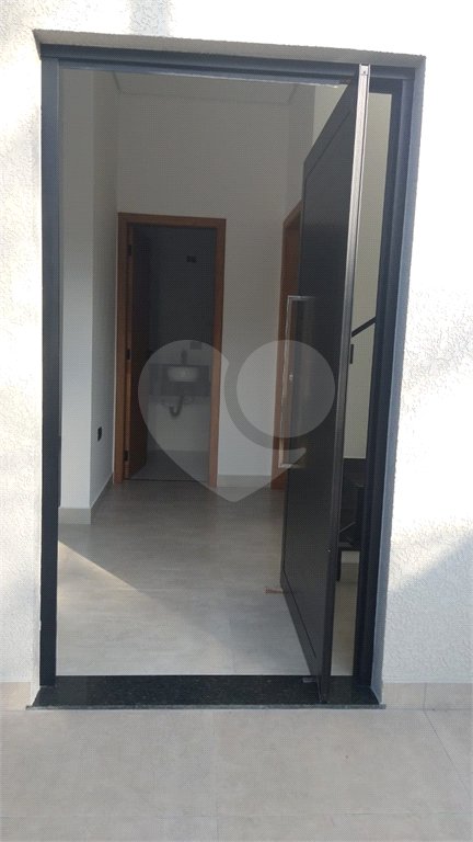 Casa à venda com 3 quartos, sendo 2 suítes, em Nova Gardênia, Atibaia, SP
