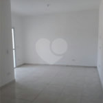 Apartamento à venda ou para alugar com 2 quartos em Vila Santa Isabel, São Roque, SP