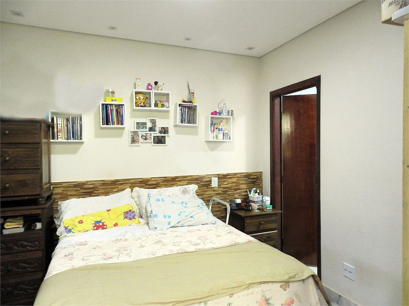 Casa à venda com 4 quartos, sendo 2 suítes,  no condomínio Evidence Resort, Ribeirão Preto - SP