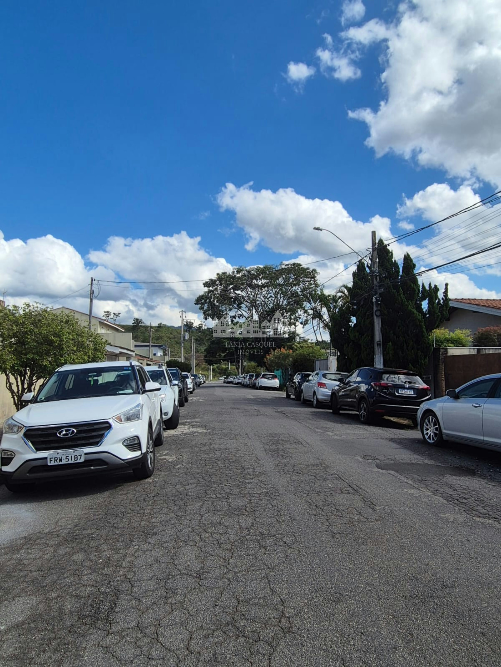 Terreno, 600 m² - Foto 4