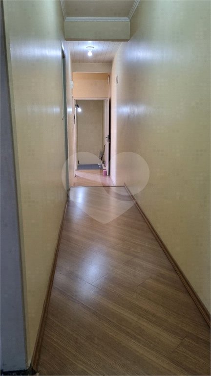 Sobrado à venda com 5 quartos em Vila Santos, São Paulo, SP