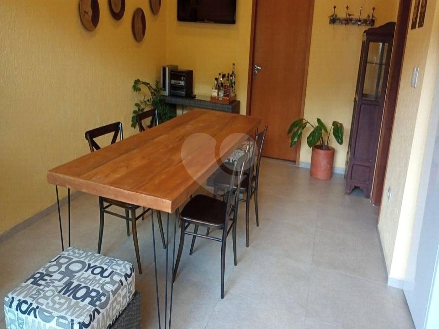 Casa à venda com 3 quartos, sendo 1 suíte,  em Vila Monumento, São Paulo, SP
