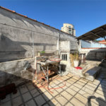 Sobrado à venda com 4 quartos em Vila Paulicéia, São Paulo, SP