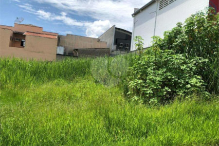 Terreno à venda em Nova Vinhedo, Vinhedo, SP