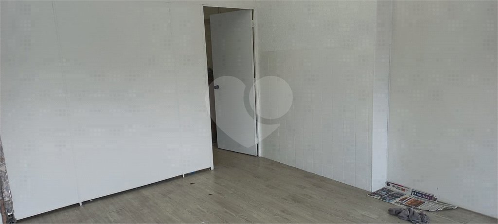 Salão para alugar em Vila Nova, Louveira, SP