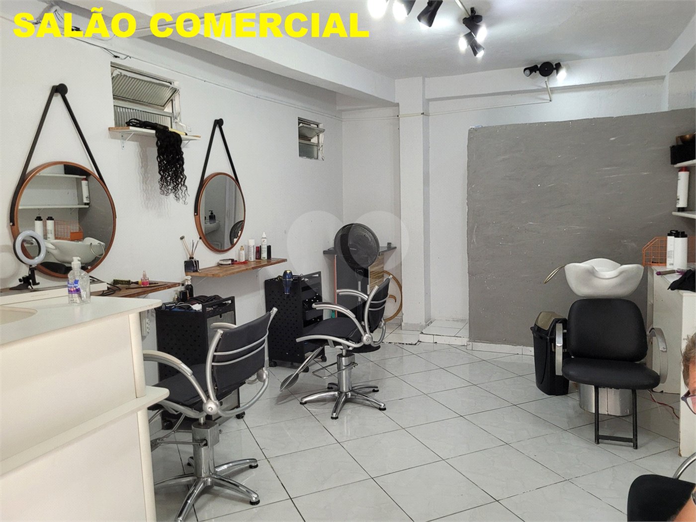 Sobrado à venda com 6 quartos em Mandaqui, São Paulo, SP