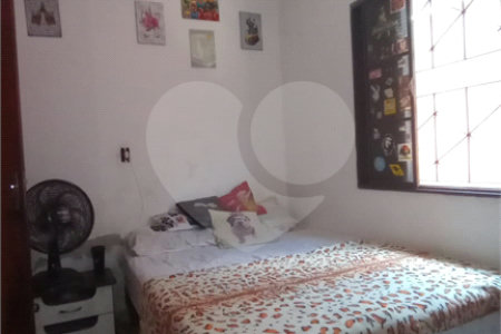 Casa à venda com 3 quartos em Parque Industrial, Itu, SP