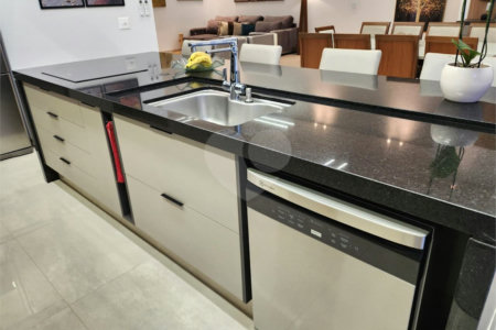 Casa à venda com 3 suítes em Residencial e Comercial Quinta das Laranjeiras, Araraquara, SP