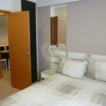 Apartamento à venda com 3 quartos, sendo 1 suíte, em Méier, Rio de Janeiro, RJ
