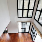 Duplex à venda com 4 suítes em Itaim Bibi, São Paulo, SP