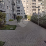 Apartamento à venda com 3 quartos, sendo 1 suíte,  em Campo Grande, São Paulo, SP