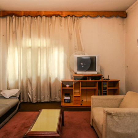 Casa à venda com 3 quartos em Bela Aliança, São Paulo, SP