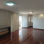 Apartamento para venda e locação no Bairro Vila Rezende em Piracicaba - SP.