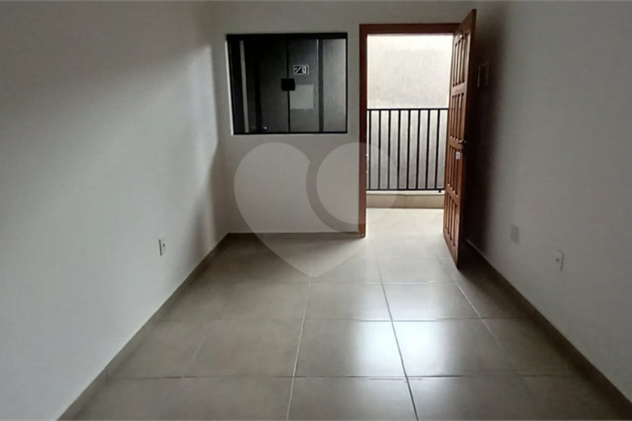 Apartamento à venda ou para alugar com 2 quartos no Brasilândia, São Paulo, SP