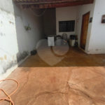Casa à venda com 3 quartos em Parque Residencial Quinta da Lagoa, Três Lagoas, MS