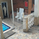 Sobrado à venda com 5 quartos, sendo 1 suíte, em Freguesia do Ó, São Paulo, SP