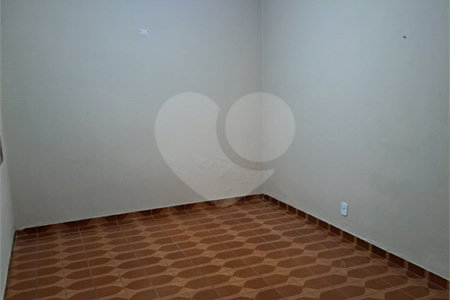 Casa Térrea à venda com 2 quartos, sendo 1 suíte, em Santana, São Paulo, SP