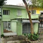 Sobrado à venda com 3 quartos em Moema, São Paulo, SP