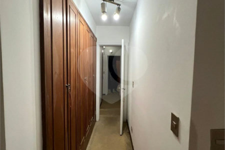 Apartamento à venda com 3 suítes em Itaim Bibi, São Paulo, SP