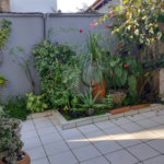 Casa de Vila à venda com 3 suítes em Jardim Londrina, São Paulo, SP