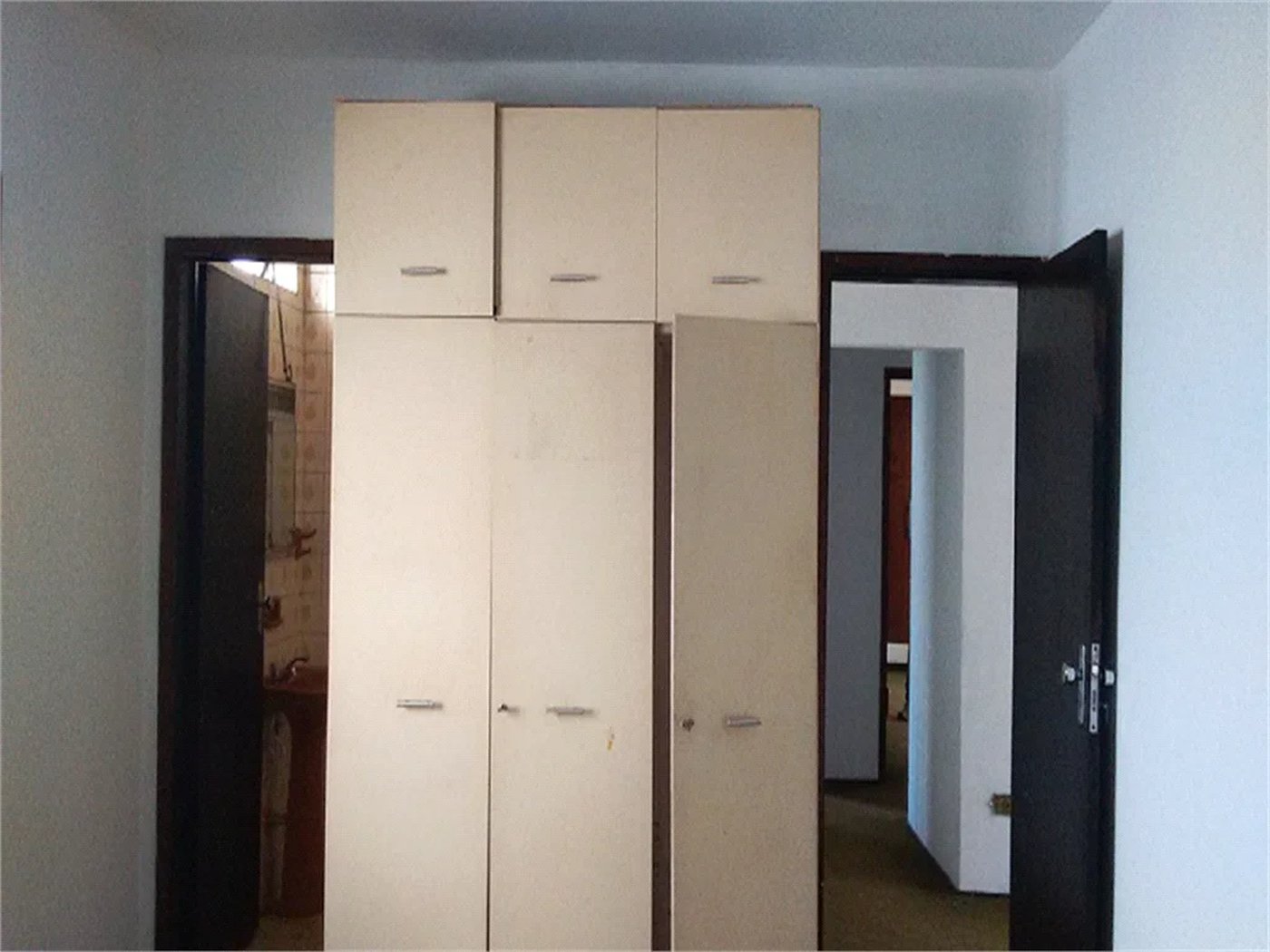 Casa à venda com 3 suítes em Jardim das Vertentes, São Paulo, SP