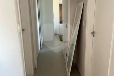 Apartamento à venda com 2 quartos, sendo 1 suíte,  em Parque Bela Vista, Votorantim, SP