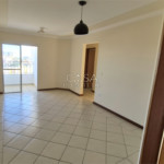 Apartamento à venda com 2 quartos, sendo 1 suíte, em Jardim das Magnólias, Sorocaba, SP