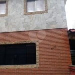 Sobrado à venda com 3 quartos, sendo 1 suíte,  em Horto, São Paulo, SP