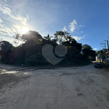 Área de Terra à venda em Parque Novo Horizonte, Itaquaquecetuba, SP