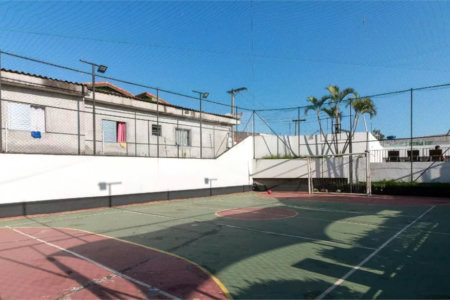 Apartamento à venda com 3 quartos, sendo 1 suíte, em Macedo, Guarulhos, SP