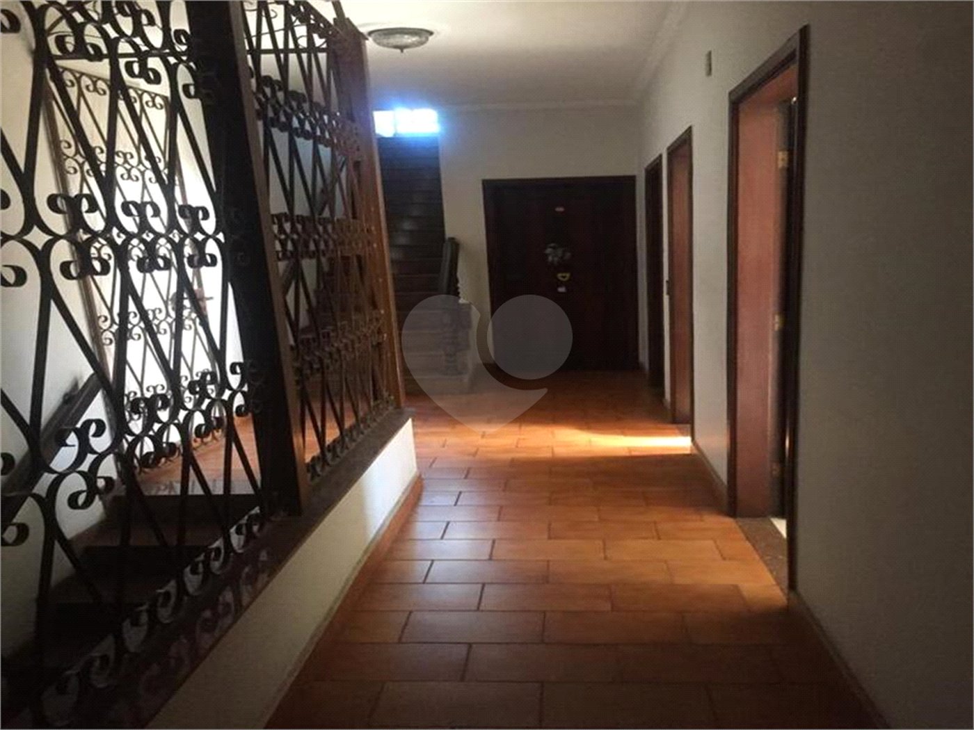 Casa à venda com 4 quartos, sendo 1 suíte, em Vila Vitória ||, Indaiatuba, SP