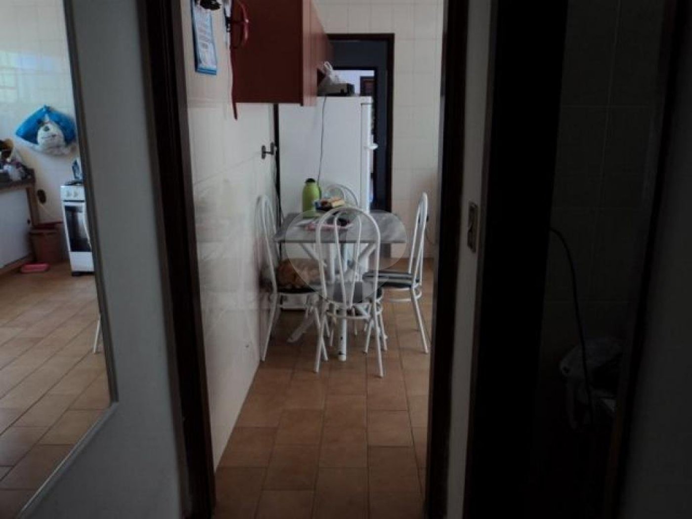 Sobrado à venda com 3 quartos, sendo 2 suítes,  em Tremembé, São Paulo, SP