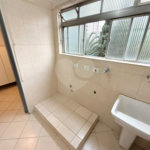 Apartamento à venda com 2 quartos em Vila Olímpia, São Paulo, SP