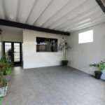Casa Térrea à venda com 3 quartos em Vila Isolina Mazzei, São Paulo, SP