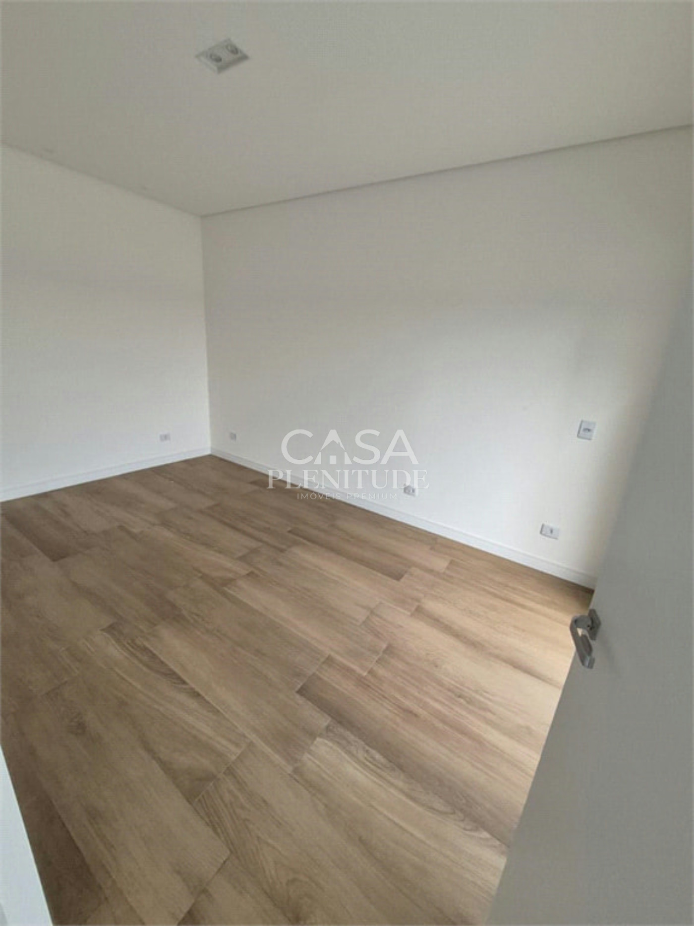 Casa em condomínio à venda com 4 suítes em Cyrela Landscape Esplanada, Votorantim, SP