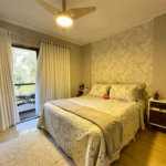 Apartamento à venda com 3 quartos, sendo 1 suíte, em Vila Andrade, São Paulo, SP